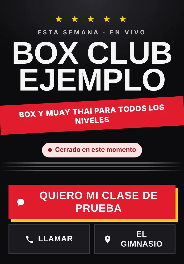 Vista previa del modelo Ring