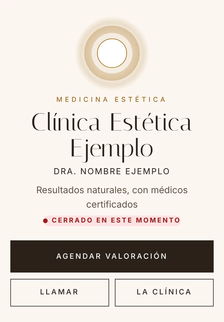 Vista previa del modelo Aura